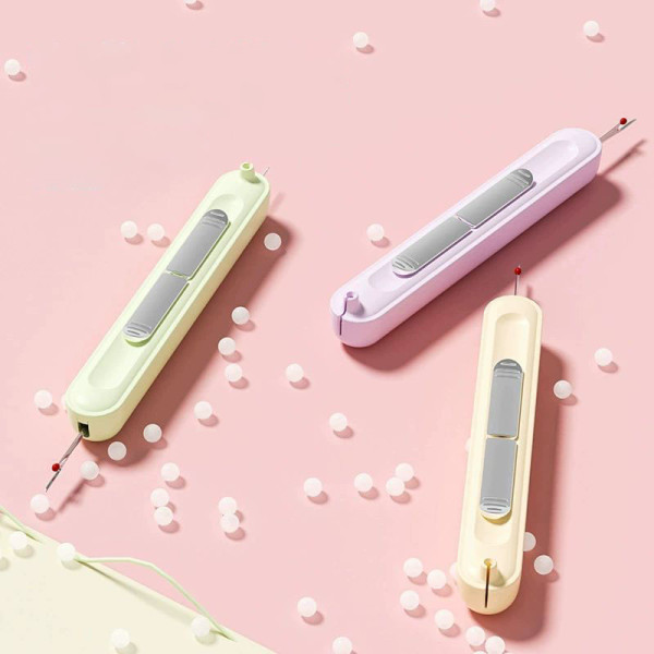 صورة المنتج