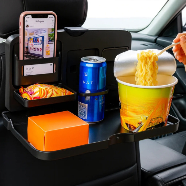 صورة المنتج