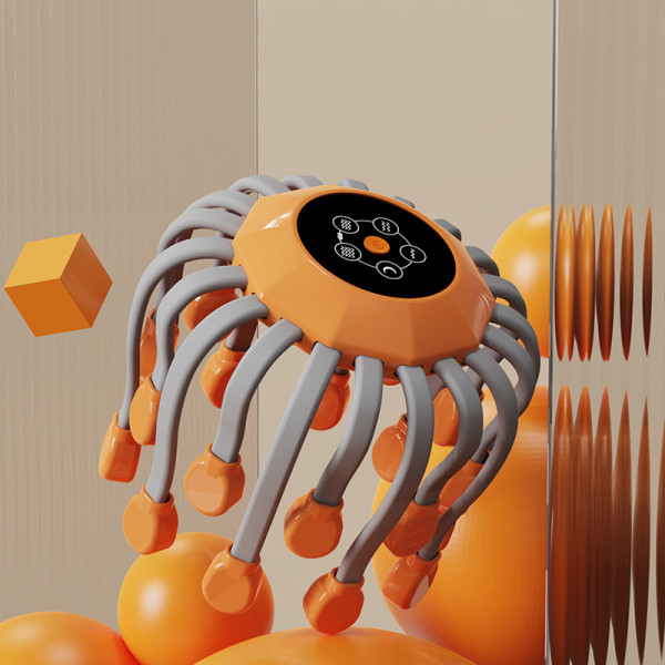 صورة المنتج