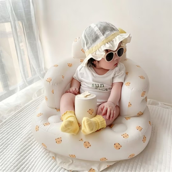 صورة المنتج