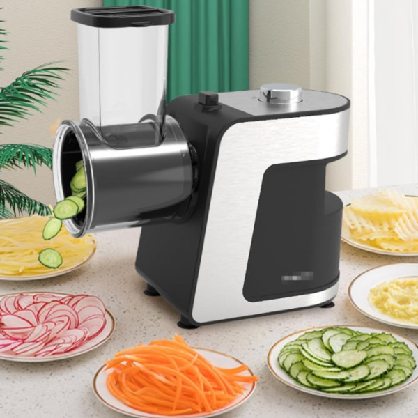 صورة المنتج