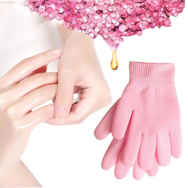 صورة المنتج