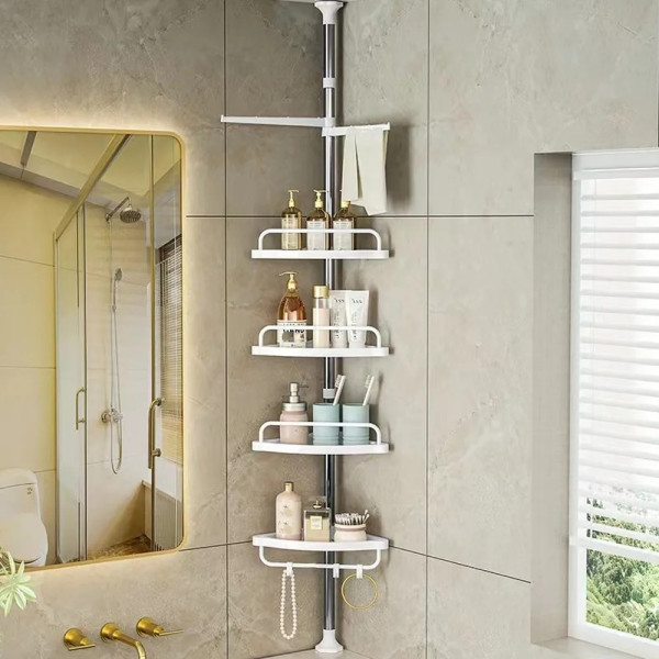 صورة المنتج