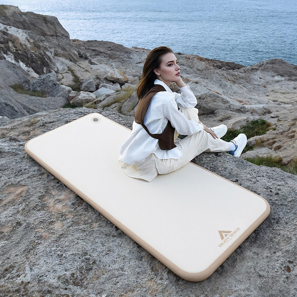 صورة المنتج