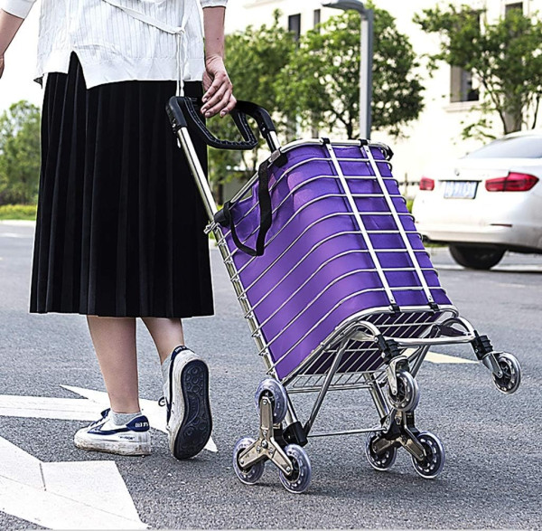 صورة المنتج