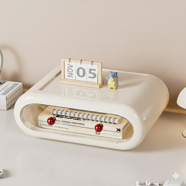 صورة المنتج