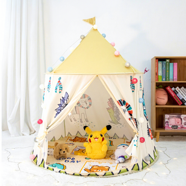 صورة المنتج