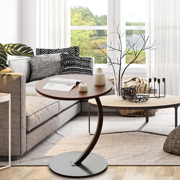 صورة المنتج