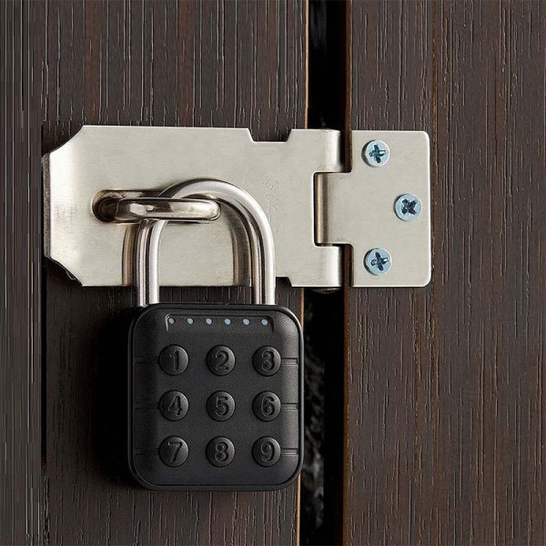 صورة المنتج