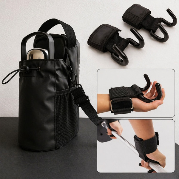 صورة المنتج