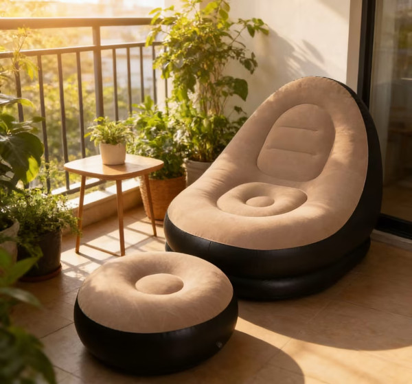 صورة المنتج