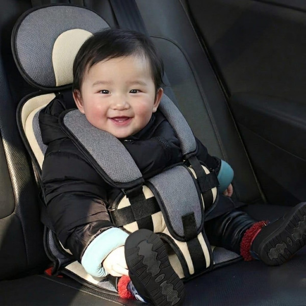 صورة المنتج