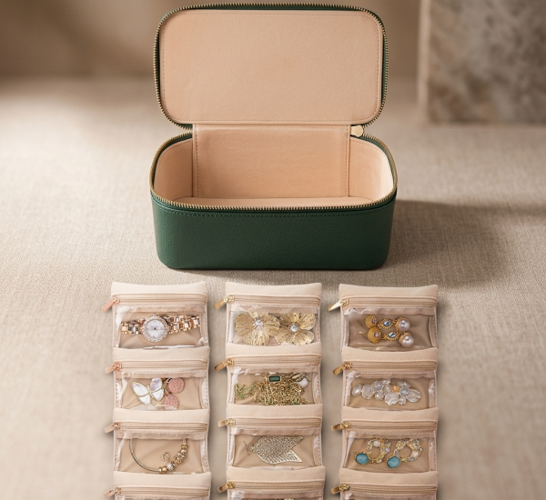 صورة المنتج