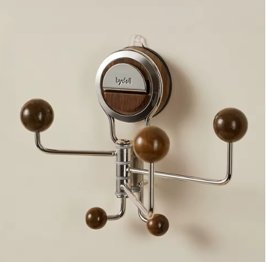 صورة المنتج