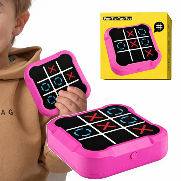 صورة المنتج