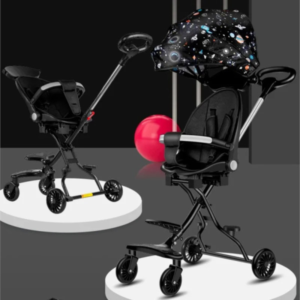 صورة المنتج