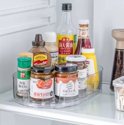 صورة المنتج