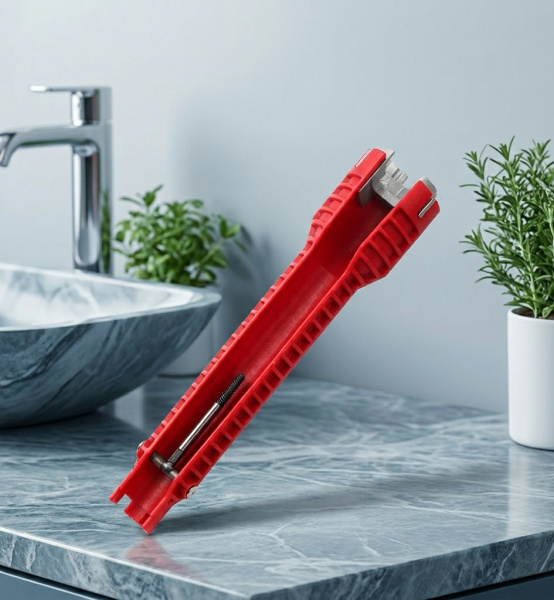 صورة المنتج