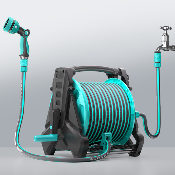 صورة المنتج