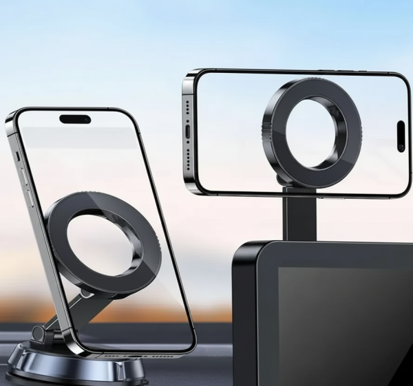 صورة المنتج