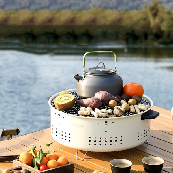 صورة المنتج