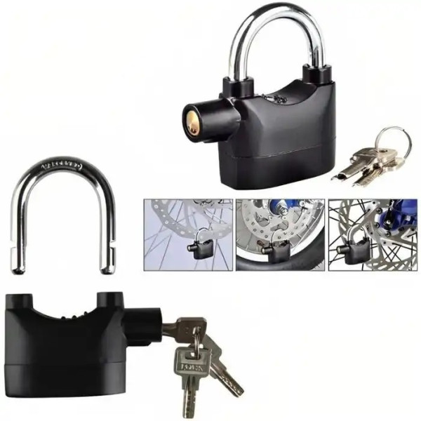 صورة المنتج