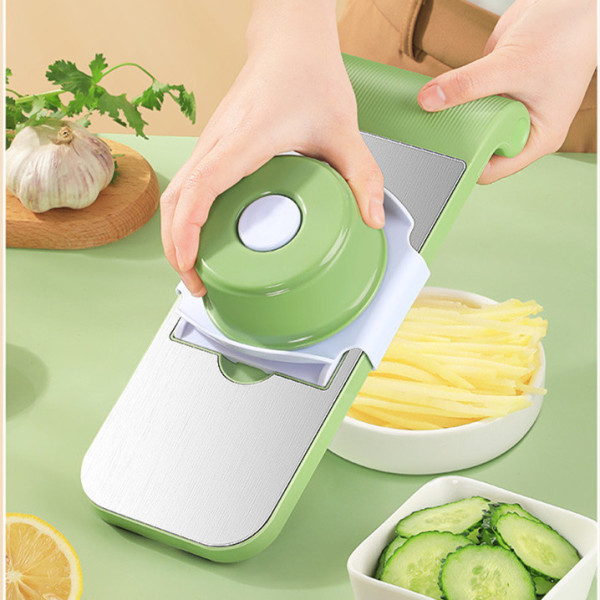 صورة المنتج