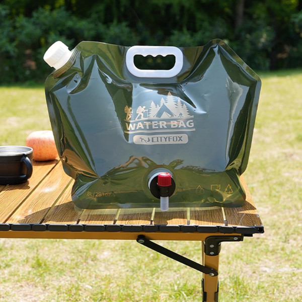 صورة المنتج