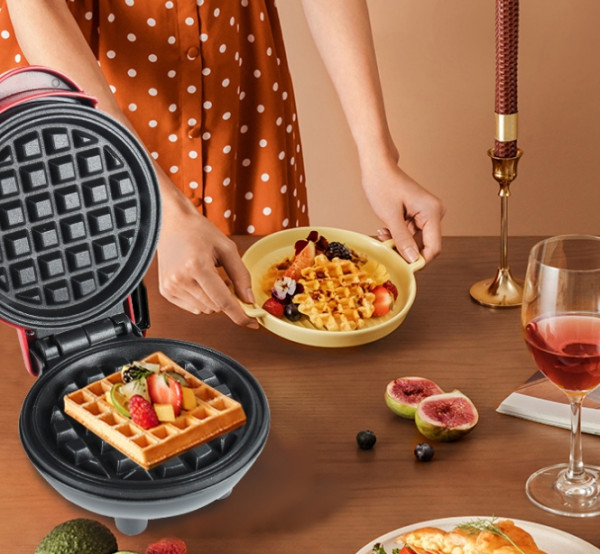 صورة المنتج