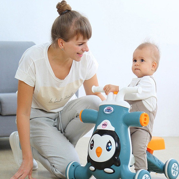 صورة المنتج