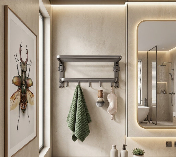 صورة المنتج