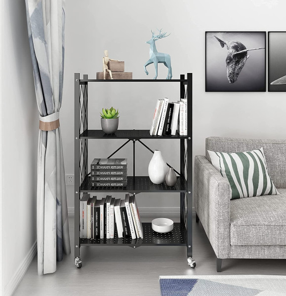 صورة المنتج