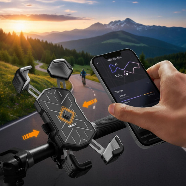 صورة المنتج