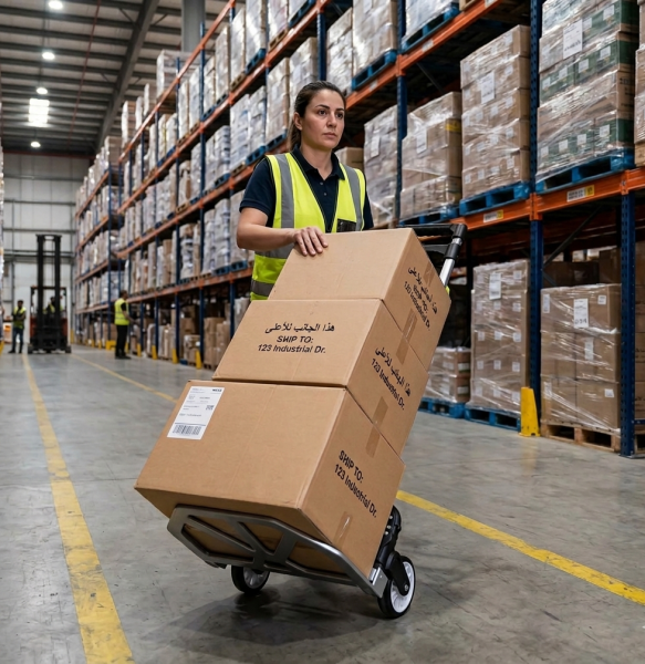 صورة المنتج