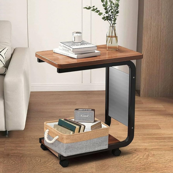 صورة المنتج