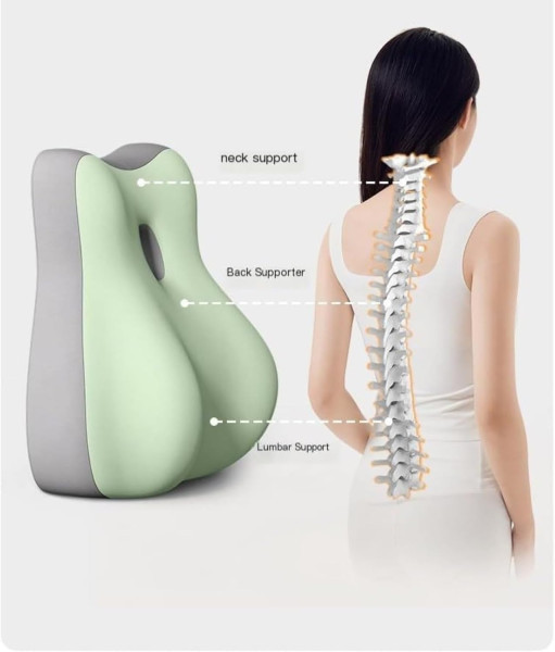 صورة المنتج
