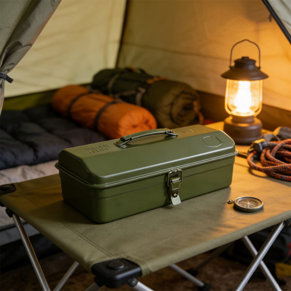 صورة المنتج