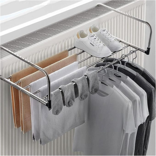 صورة المنتج