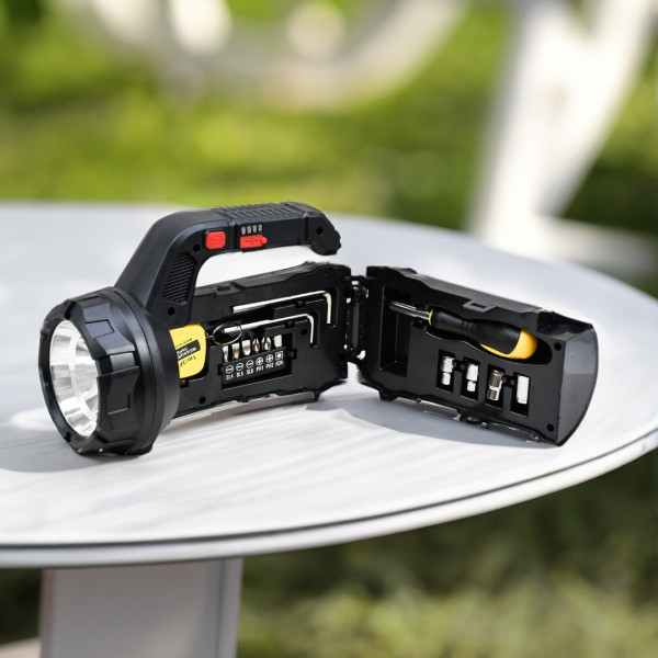 صورة المنتج