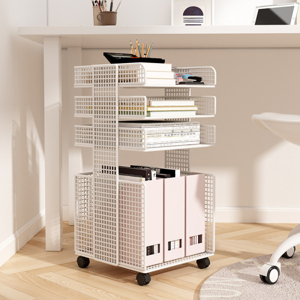 صورة المنتج