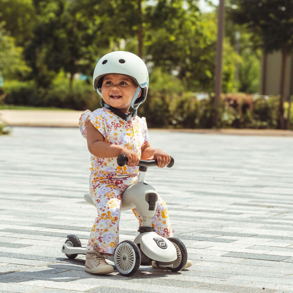 صورة المنتج