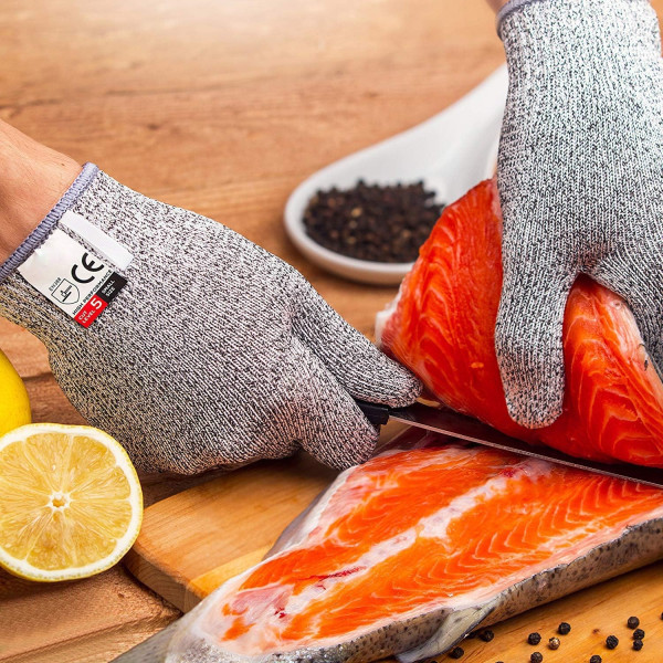 صورة المنتج