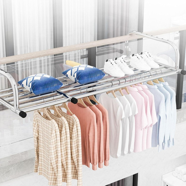 صورة المنتج