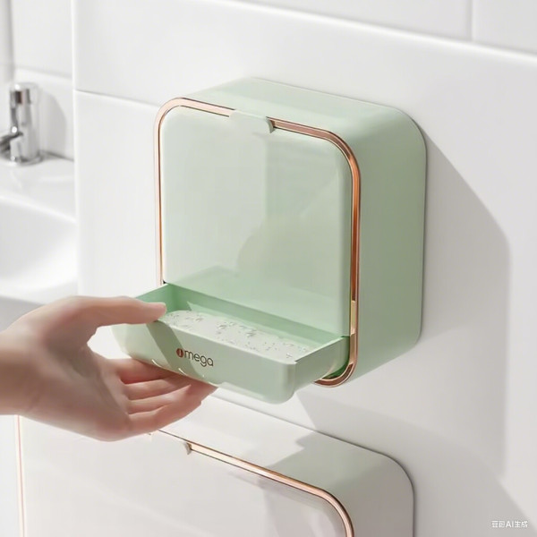 صورة المنتج