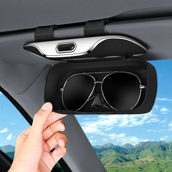 صورة المنتج