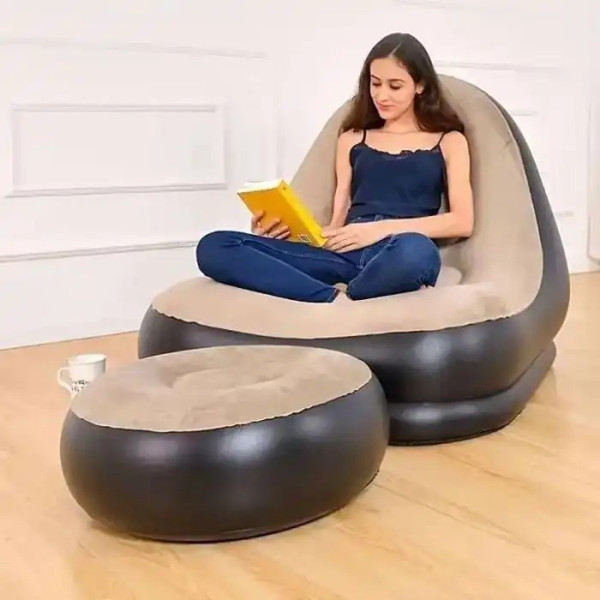 صورة المنتج