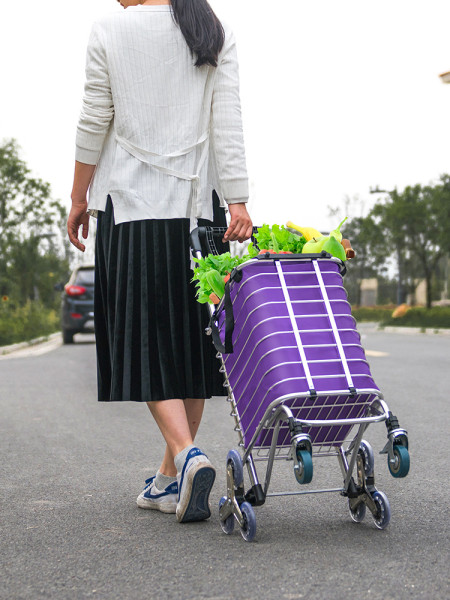 صورة المنتج