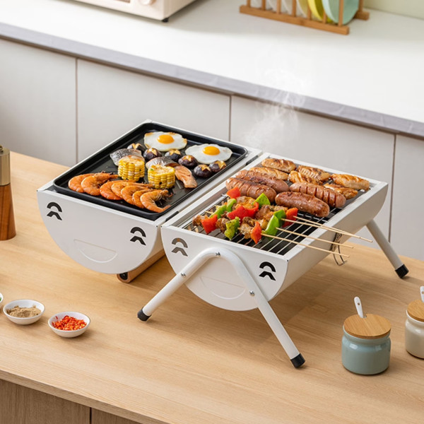 صورة المنتج