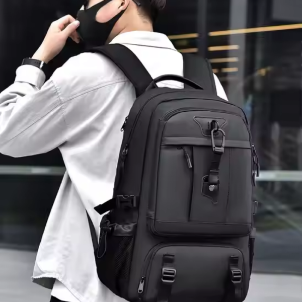 صورة المنتج