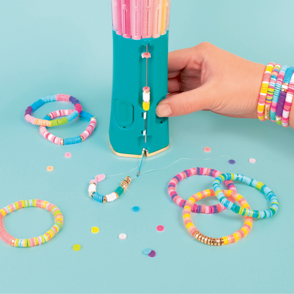 صورة المنتج